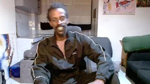 Master-bate online show from 05/29/26, 09:13