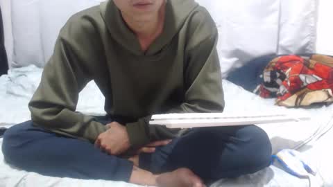 darkr_ider online show from 04/26/26, 01:58