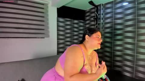 Dark ReeD online show from 02/22/26, 04:46