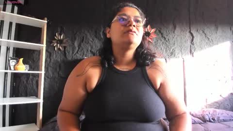 Dark ReeD online show from 03/14/26, 10:04