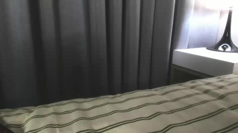 Alex online show from 02/28/26, 06:20