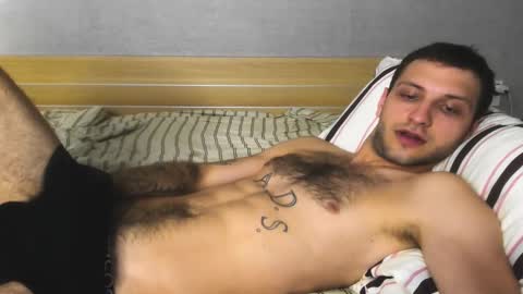 Alex online show from 03/05/26, 04:03