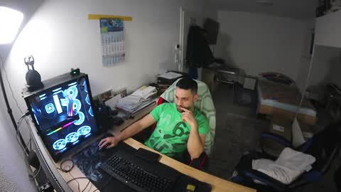 darkschneider_ online show from 01/11/25, 03:34