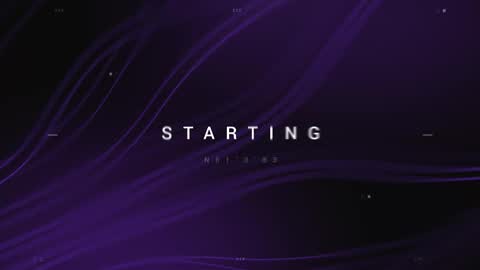 darkschneider_ online show from 09/29/25, 05:01