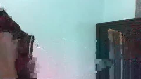 Snapshot of darksexydes8 chatting on 09/22/25, 12:51 DESMA online show from 09/22/25, 12:51