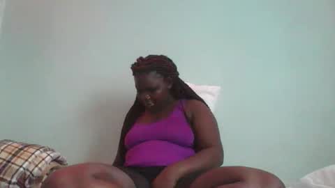 Snapshot of darksexydes8 chatting on 03/18/26, 08:50 DESMA online show from 03/18/26, 08:50