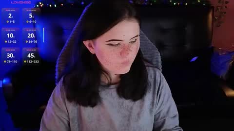 Snapshot of darksh1ne chatting on 01/07/26, 08:55 Shine online show from 01/07/26, 08:55