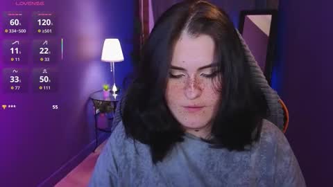 Snapshot of darksh1ne chatting on 02/03/26, 04:12 Shine online show from 02/03/26, 04:12