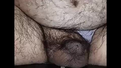 Snapshot of darkside18a chatting on 02/27/25, 03:25 darkside18a online show from 02/27/25, 03:25