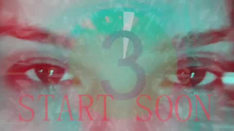 Snapshot of darkside_tailor chatting on 12/05/24, 07:27 Miss Tailor online show from 12/05/24, 07:27