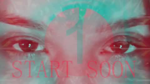 Snapshot of darkside_tailor chatting on 12/19/24, 07:51 Miss Tailor online show from 12/19/24, 07:51