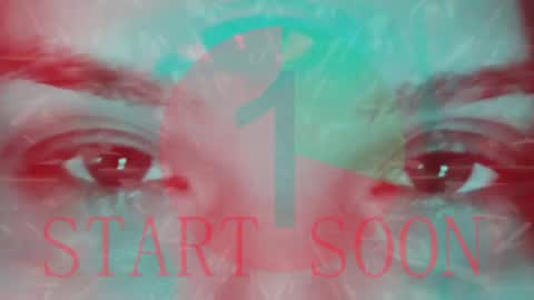 Snapshot of darkside_tailor chatting on 12/20/24, 08:01 Miss Tailor online show from 12/20/24, 08:01