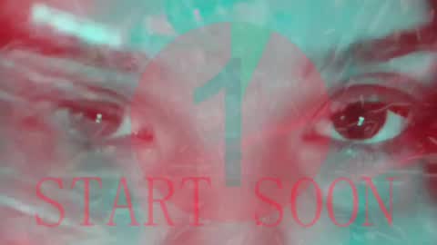 Snapshot of darkside_tailor chatting on 12/21/24, 07:13 Miss Tailor online show from 12/21/24, 07:13