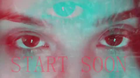 Snapshot of darkside_tailor chatting on 02/18/25, 10:36 Miss Tailor online show from 02/18/25, 10:36