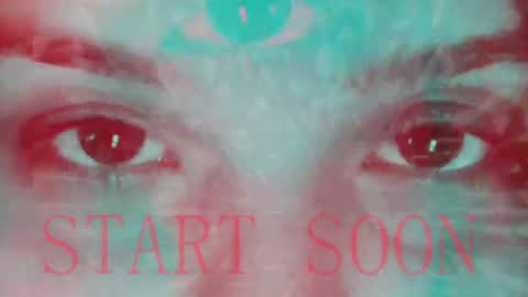 Snapshot of darkside_tailor chatting on 02/19/25, 09:14 Miss Tailor online show from 02/19/25, 09:14