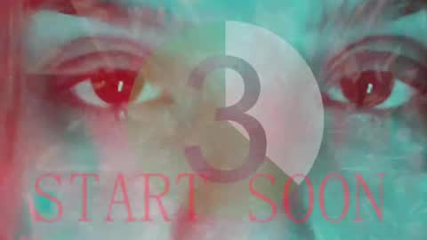 Snapshot of darkside_tailor chatting on 03/06/25, 07:25 Miss Tailor online show from 03/06/25, 07:25