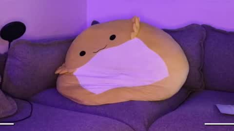 Snapshot of darksideofjay chatting on 11/14/25, 12:48 DarkSideofJay online show from 11/14/25, 12:48