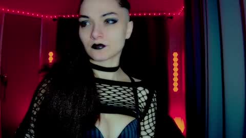 roseredgoddess online show from 05/15/26, 03:02