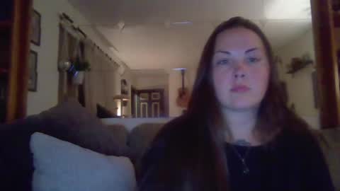 Daisy online show from 06/27/26, 02:38