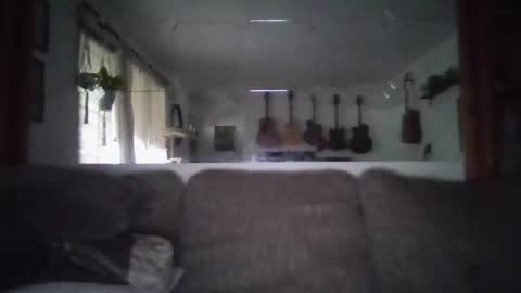 Daisy online show from 06/27/26, 12:22