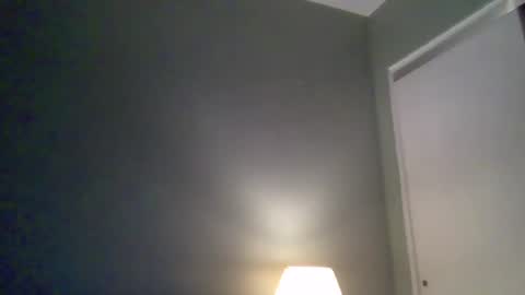 Daisy online show from 06/29/26, 03:35