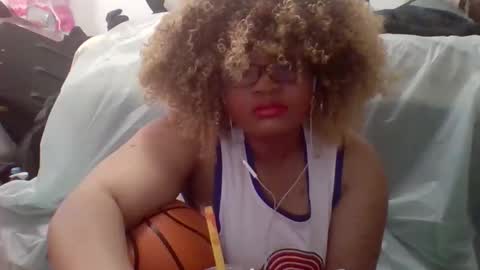 DarkSundaze online show from 04/11/26, 01:54