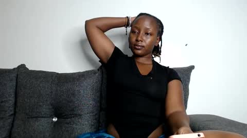 darktanqueen online show from 03/04/25, 06:39