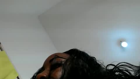 darktanqueen online show from 05/13/26, 03:04