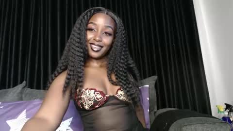 darktanqueen online show from 05/20/26, 03:45