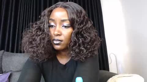 darktanqueen online show from 06/15/26, 04:15