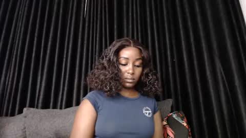darktanqueen online show from 06/22/26, 04:31