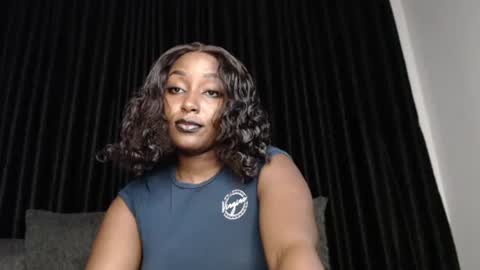 darktanqueen online show from 06/23/26, 03:26