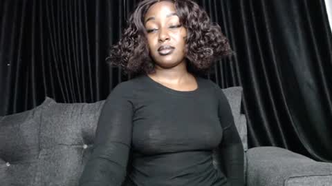 darktanqueen online show from 06/27/26, 03:11