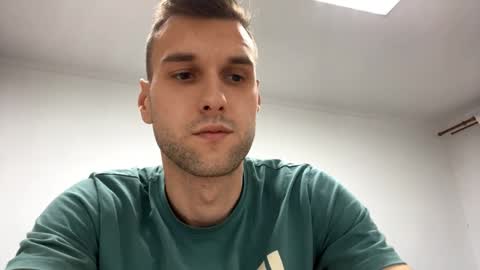 Nick online show from 11/12/25, 08:19