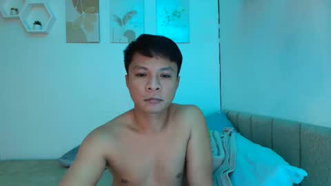 Snapshot of darktemptor chatting on 03/05/26, 07:59 JP online show from 03/05/26, 07:59