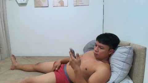 Snapshot of darktemptor chatting on 03/06/26, 10:23 JP online show from 03/06/26, 10:23