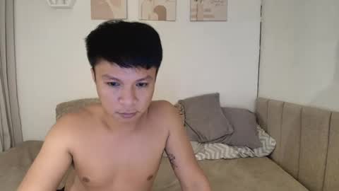 Snapshot of darktemptor chatting on 03/11/26, 03:18 JP online show from 03/11/26, 03:18