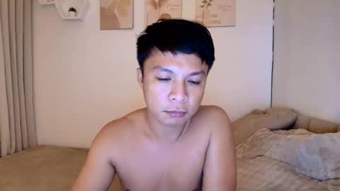 Snapshot of darktemptor chatting on 03/12/26, 03:29 JP online show from 03/12/26, 03:29