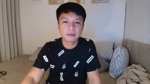 Snapshot of darktemptor chatting on 03/13/26, 11:28 JP online show from 03/13/26, 11:28