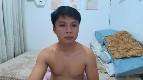 Snapshot of darktemptor chatting on 03/22/26, 04:10 JP online show from 03/22/26, 04:10