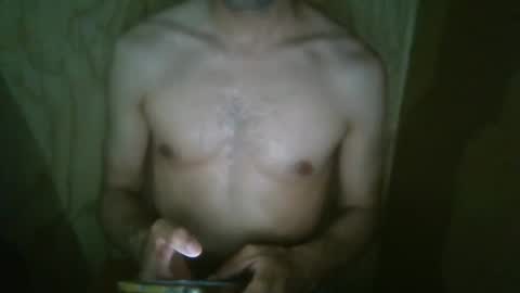 darktorsolive online show from 12/17/25, 03:23