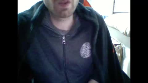 Snapshot of darkv88 chatting on 01/23/25, 09:08 Darkv88 online show from 01/23/25, 09:08