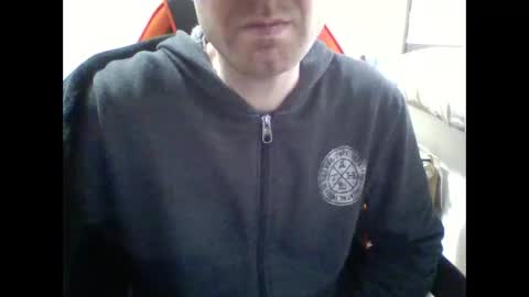 Snapshot of darkv88 chatting on 01/25/25, 09:04 Darkv88 online show from 01/25/25, 09:04