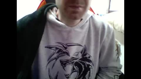 Snapshot of darkv88 chatting on 01/27/25, 09:34 Darkv88 online show from 01/27/25, 09:34