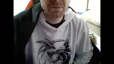 Snapshot of darkv88 chatting on 01/28/25, 09:30 Darkv88 online show from 01/28/25, 09:30