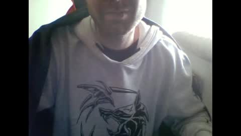 Snapshot of darkv88 chatting on 01/30/25, 09:15 Darkv88 online show from 01/30/25, 09:15