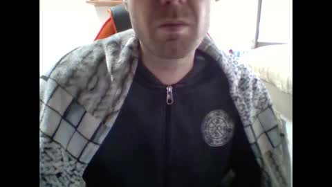 Snapshot of darkv88 chatting on 02/11/25, 09:09 Darkv88 online show from 02/11/25, 09:09