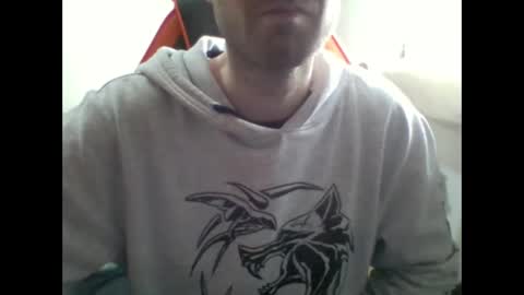 Snapshot of darkv88 chatting on 02/20/25, 09:00 Darkv88 online show from 02/20/25, 09:00