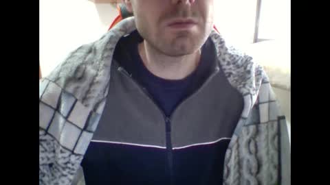 Snapshot of darkv88 chatting on 02/25/25, 08:58 Darkv88 online show from 02/25/25, 08:58