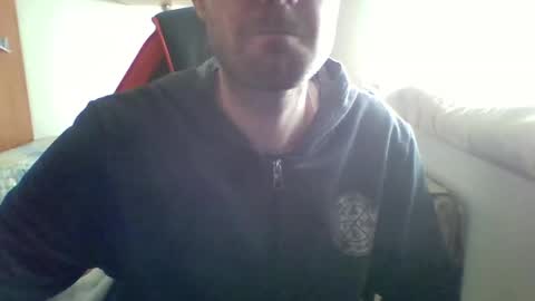 Snapshot of darkv88 chatting on 03/07/25, 09:18 Darkv88 online show from 03/07/25, 09:18